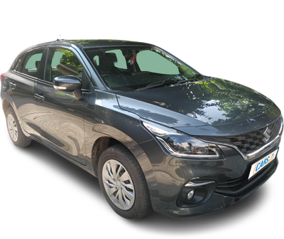 Maruti Baleno-img